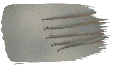 5 july - goodwood - roulettes -007g